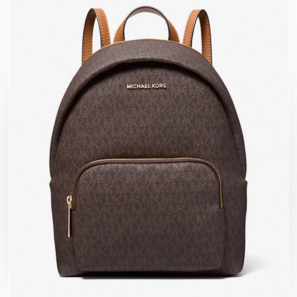 Michael Kors Erin Backpack